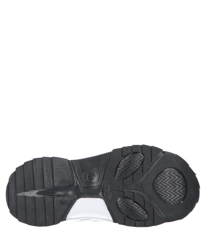Track Style sneaker <span>322335 129 Alain athletic</span> 322335 129 Alain athletic blauw - www.bremmerschoenen.info - Bremmer Schoenen