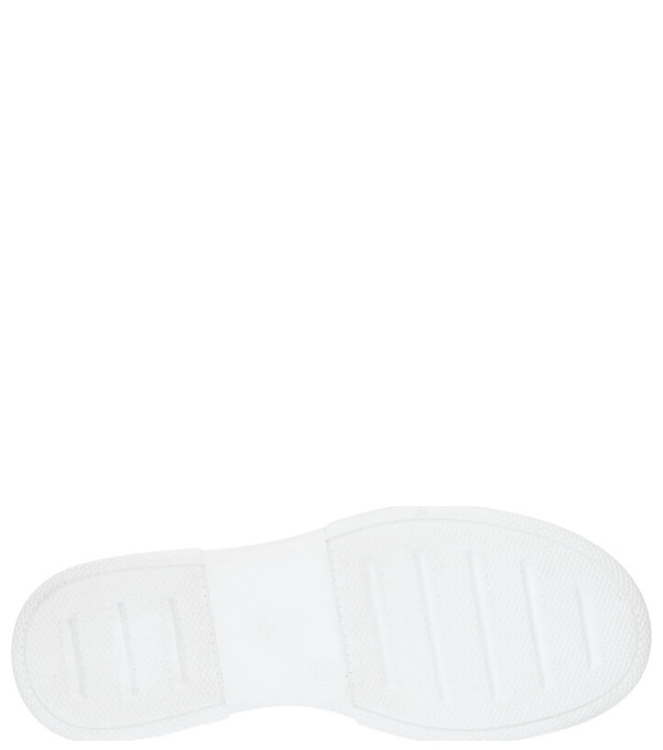 Twins sneaker <span>322165 700 Brendy breeze</span> 322165 700 Brendy breeze wit - www.bremmerschoenen.info - Bremmer Schoenen