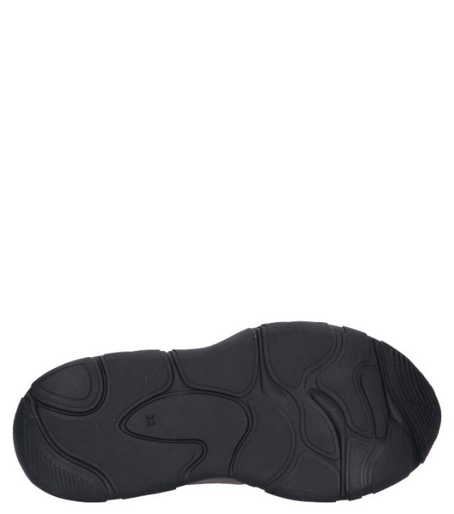 Twins sneaker <span>322180 500 Yasmin york</span> 322180 500 Yasmin york meerkleurig - www.bremmerschoenen.info - Bremmer Schoenen