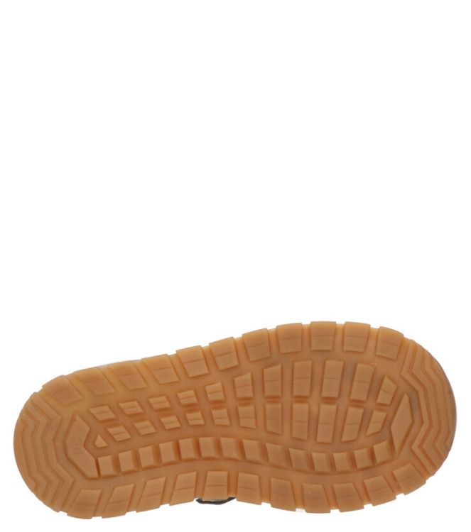 Jochie-Freaks sneaker <span>JF-22232 220 Levi</span> JF-22232 220 Levi grijs - www.bremmerschoenen.info - Bremmer Schoenen