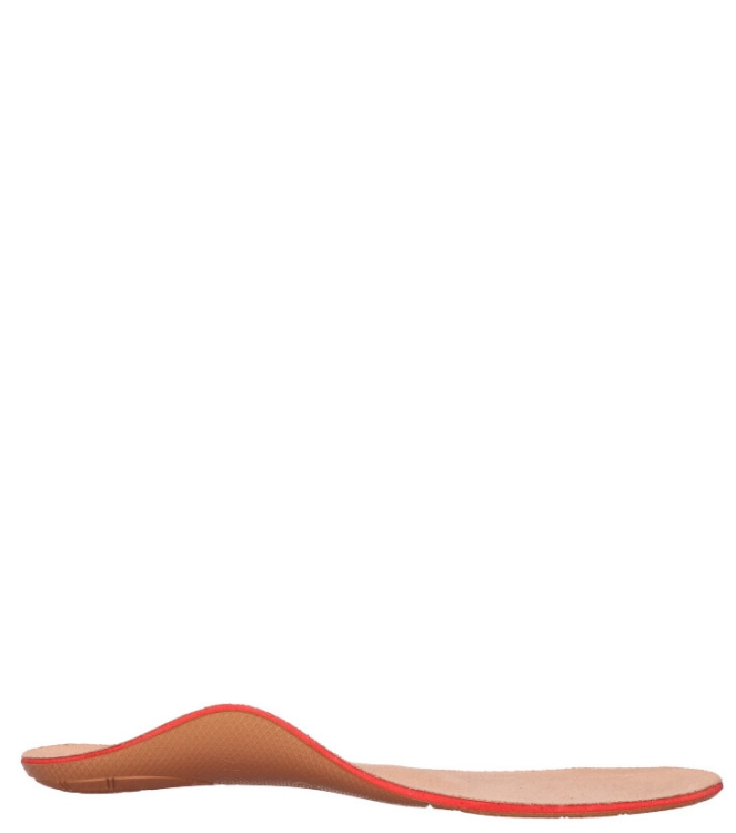 Aetrex voetbed <span>L605W Casual Comfort</span> L605W Casual Comfort meerkleurig - www.bremmerschoenen.info - Bremmer Schoenen