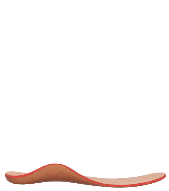 Aetrex voetbed <span>L625W Casual Comfort</span> L625W Casual Comfort meerkleurig - www.bremmerschoenen.info - Bremmer Schoenen