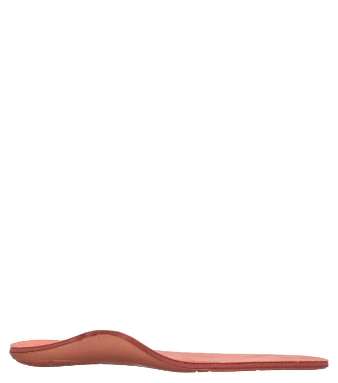 Aetrex voetbed <span>L2300W Premium Memory Foam</span> L2300W Premium Memory Foam meerkleurig - www.bremmerschoenen.info - Bremmer Schoenen