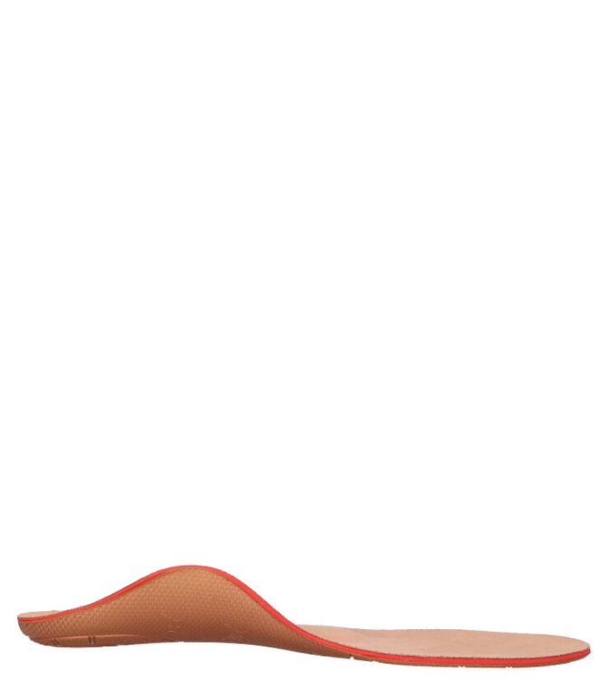Aetrex voetbed <span>L605M Casual Comfort</span> L605M Casual Comfort meerkleurig - www.bremmerschoenen.info - Bremmer Schoenen
