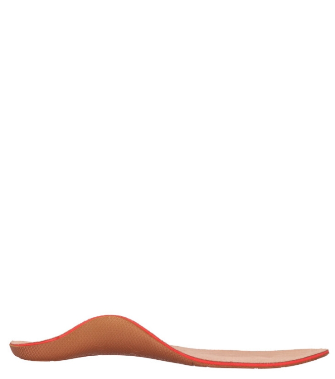Aetrex voetbed <span>L620M Casual Comfort</span> L620M Casual Comfort meerkleurig - www.bremmerschoenen.info - Bremmer Schoenen