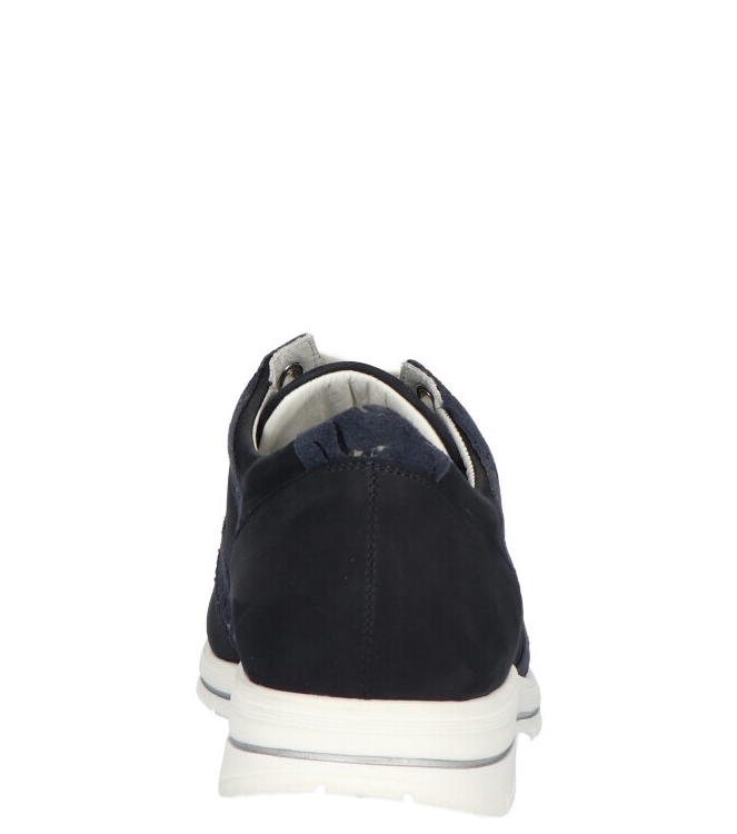 Durea sneaker <span>6244 685 9443</span> 6244 685 9443 blauw - www.bremmerschoenen.info - Bremmer Schoenen