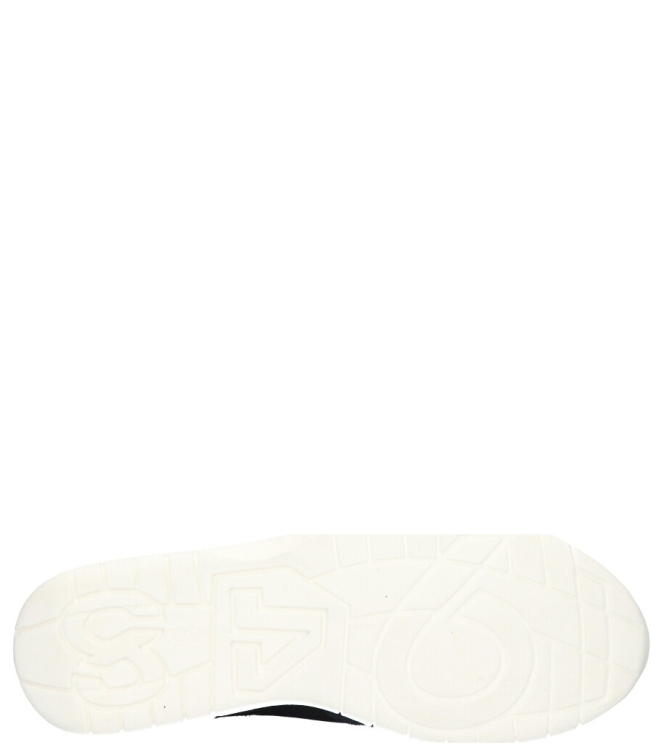 Durea sneaker <span>6244 685 9443</span> 6244 685 9443 blauw - www.bremmerschoenen.info - Bremmer Schoenen