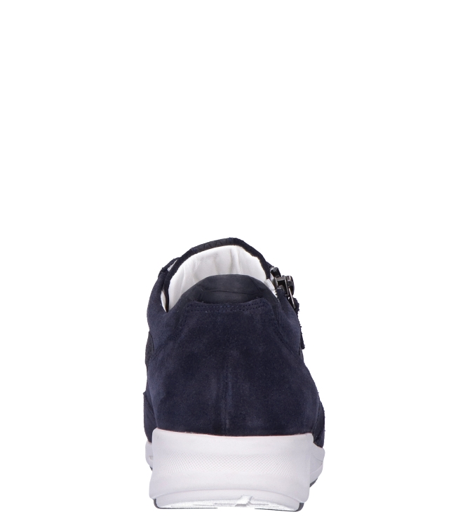 Durea sneaker <span>6260 682 9490</span> 6260 682 9490 blauw - www.bremmerschoenen.info - Bremmer Schoenen