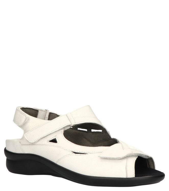 Durea Durea sandaal <span>7408 218 9640</span> 9640 wit Durea sandaal <span>7408 218 9640</span> 7408 218 9640 wit - www.bremmerschoenen.info - Bremmer Schoenen