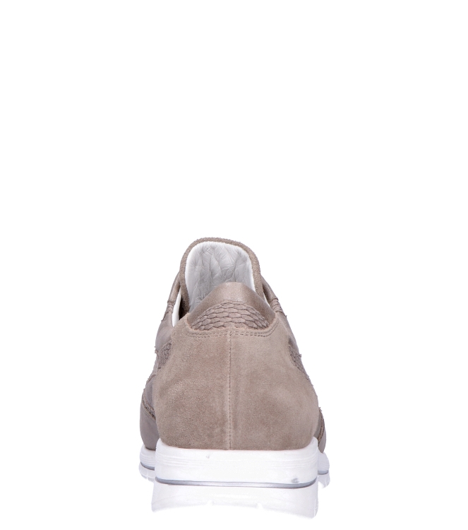 Durea sneaker <span>6148 688 8213</span> 6148 688 8213 beige - www.bremmerschoenen.info - Bremmer Schoenen