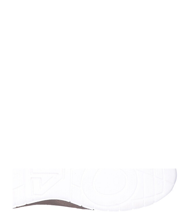 Durea sneaker <span>6148 688 8213</span> 6148 688 8213 beige - www.bremmerschoenen.info - Bremmer Schoenen