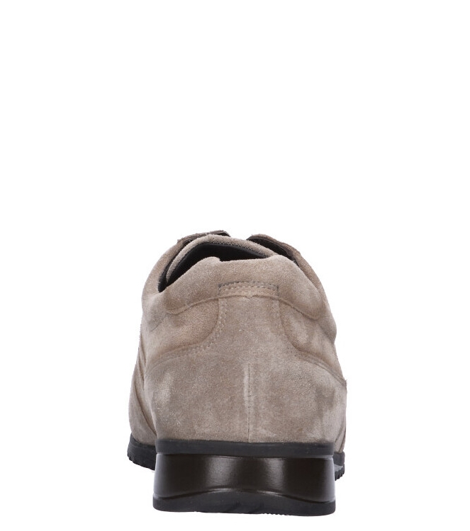 Gijs sneaker <span>2093 902 5488</span> 2093 902 5488 beige - www.bremmerschoenen.info - Bremmer Schoenen
