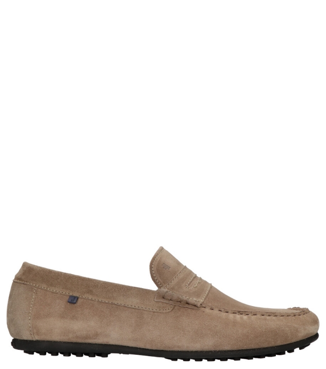 van Bommel instapper <span>Elba 01.03 SBM 40017-22-01 15043/03</span> Elba 01.03 SBM 40017-22-01 15043/03 beige - www.bremmerschoenen.info - Bremmer Schoenen