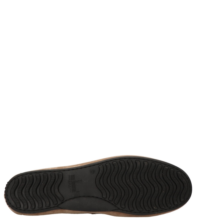 van Bommel instapper <span>Elba 01.03 SBM 40017-22-01 15043/03</span> Elba 01.03 SBM 40017-22-01 15043/03 beige - www.bremmerschoenen.info - Bremmer Schoenen
