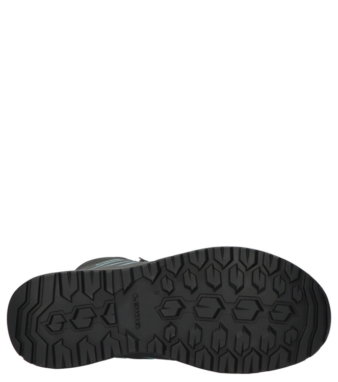 Lowa wandelschoen <span>LM320844-9716 Axos GTX Mid</span> LM320844-9716 Axos GTX Mid grijs - www.bremmerschoenen.info - Bremmer Schoenen