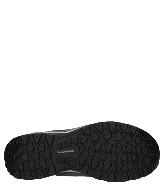 Lowa wandelschoen <span>LM320931-9727 Toro Pro GTX Lo</span> LM320931-9727 Toro Pro GTX Lo grijs - www.bremmerschoenen.info - Bremmer Schoenen