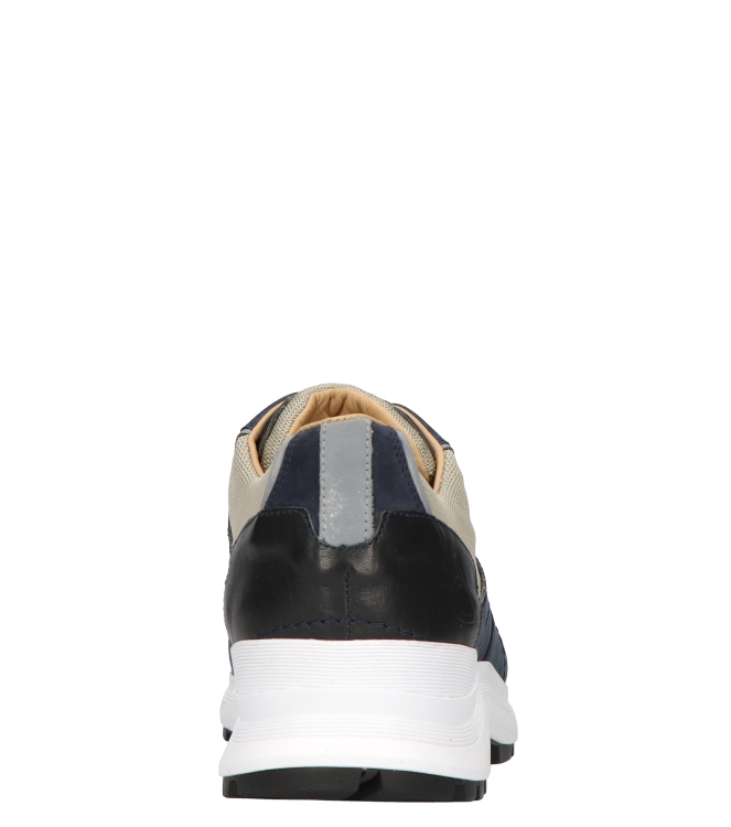 Durea wandelschoen <span>6266 672 9737</span> 6266 672 9737 blauw - www.bremmerschoenen.info - Bremmer Schoenen