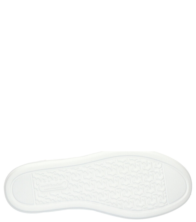 Waldlaufer sneaker <span>622003 200 663 K-Lili</span> 622003 200 663 K-Lili wit - www.bremmerschoenen.info - Bremmer Schoenen