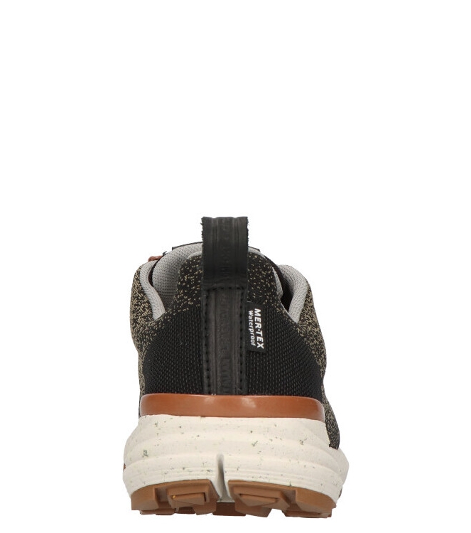Lomer Wandelschoen <span>40000 A14 Spider ultra MTX*</span> 40000 A14 Spider ultra MTX* zwart - www.bremmerschoenen.info - Bremmer Schoenen