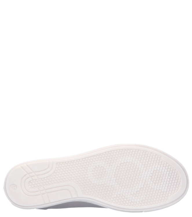 Aqa sneaker <span>A8023 A19</span> A8023 A19 grijs - www.bremmerschoenen.info - Bremmer Schoenen