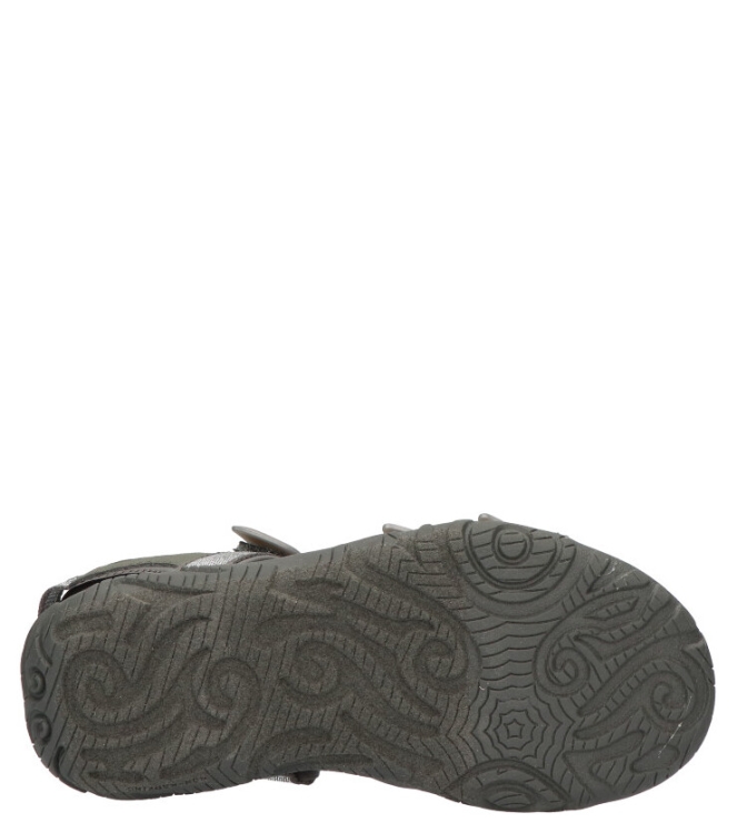 Teva sandaal <span>1019395-SMG Tirra</span> 1019395-SMG Tirra zilver - www.bremmerschoenen.info - Bremmer Schoenen