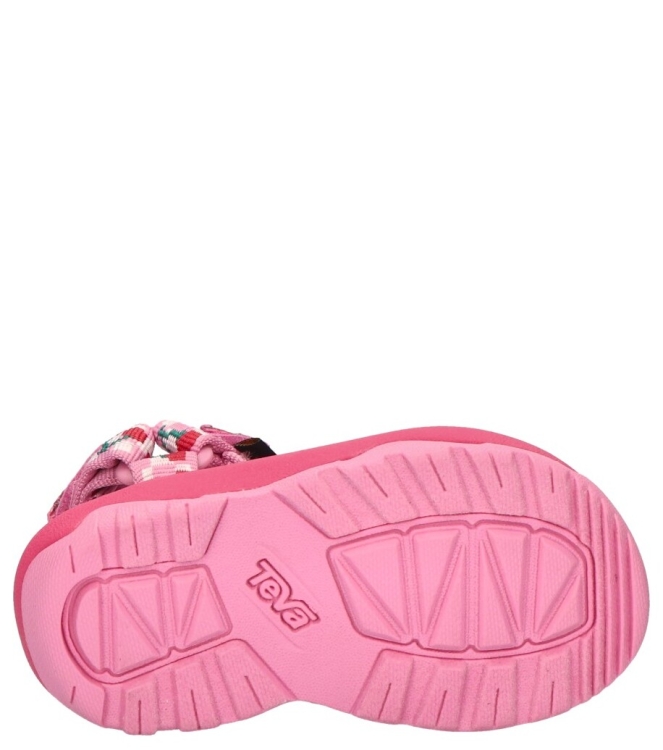 Teva sandaal <span>1019390-PCR Hurricane</span> 1019390-PCR Hurricane rose - www.bremmerschoenen.info - Bremmer Schoenen