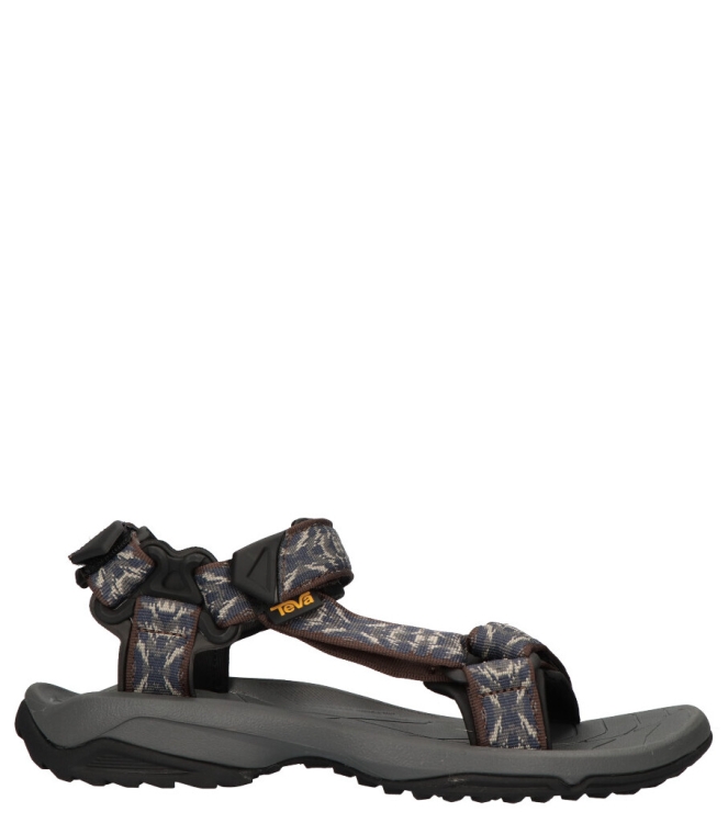 Teva sandaal <span>1001473-TDSD Terra Fi Lite</span> 1001473-TDSD Terra Fi Lite grijs - www.bremmerschoenen.info - Bremmer Schoenen