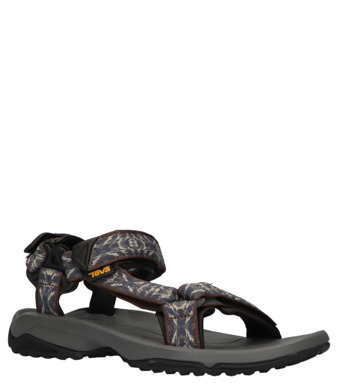 Teva sandaal <span>1001473-TDSD Terra Fi Lite</span> 1001473-TDSD Terra Fi Lite grijs - www.bremmerschoenen.info - Bremmer Schoenen