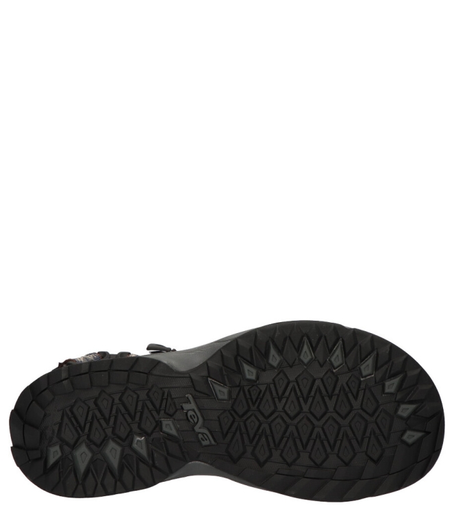 Teva sandaal <span>1001473-TDSD Terra Fi Lite</span> 1001473-TDSD Terra Fi Lite grijs - www.bremmerschoenen.info - Bremmer Schoenen