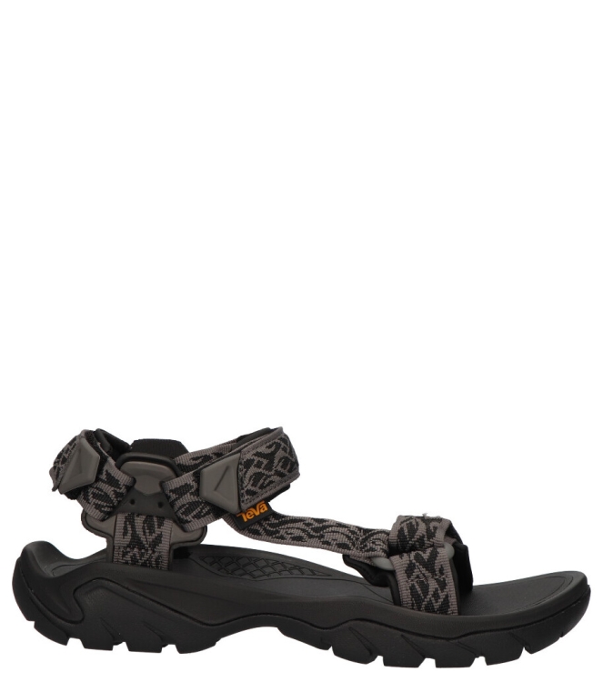 Teva sandaal <span>1102456-WTBC Terra Fi 5</span> 1102456-WTBC Terra Fi 5 grijs - www.bremmerschoenen.info - Bremmer Schoenen