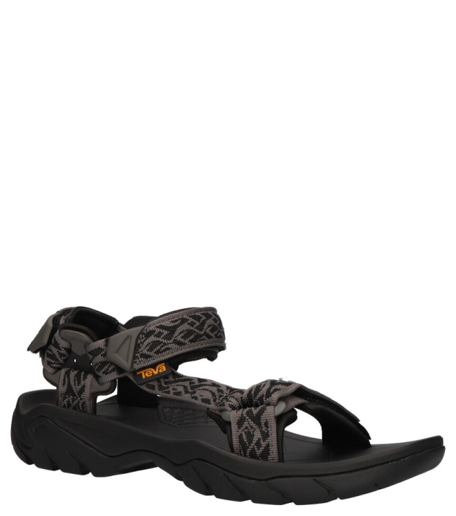 Teva sandaal <span>1102456-WTBC Terra Fi 5</span> 1102456-WTBC Terra Fi 5 grijs - www.bremmerschoenen.info - Bremmer Schoenen