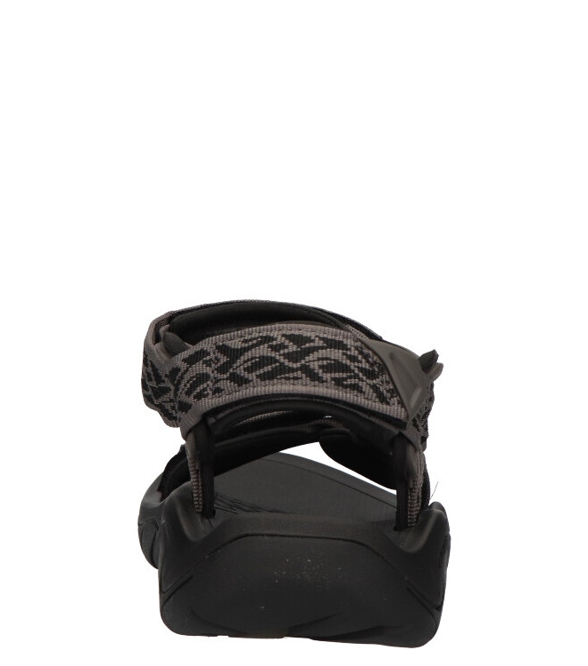 Teva sandaal <span>1102456-WTBC Terra Fi 5</span> 1102456-WTBC Terra Fi 5 grijs - www.bremmerschoenen.info - Bremmer Schoenen