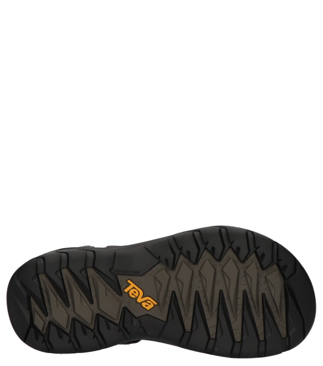 Teva sandaal <span>1102456-WTBC Terra Fi 5</span> 1102456-WTBC Terra Fi 5 grijs - www.bremmerschoenen.info - Bremmer Schoenen
