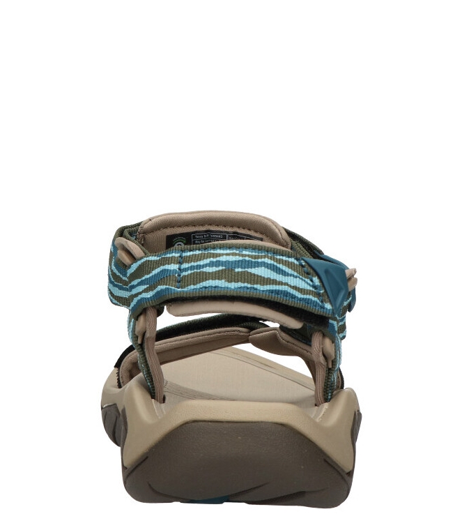 Teva sandaal <span>1099443-FMBG Terra Fi 5</span> 1099443-FMBG Terra Fi 5 blauw - www.bremmerschoenen.info - Bremmer Schoenen