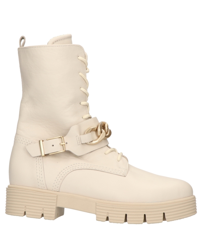 Gabor Gabor veterboot <span>92.743.60</span> 60 latte(Fl/goldmatt) Gabor veterboot <span>92.743.60</span> 92.743.60 wit - www.bremmerschoenen.info - Bremmer Schoenen