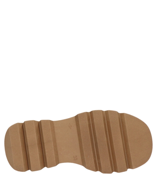 Piedro veterboot <span>112.69100.70 1203</span> 112.69100.70 1203 beige - www.bremmerschoenen.info - Bremmer Schoenen