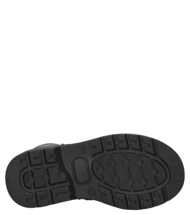 Twins veterboot <span>322630 689 Brit bugatti</span> 322630 689 Brit bugatti zwart - www.bremmerschoenen.info - Bremmer Schoenen