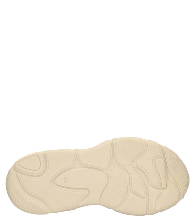 Twins sneaker <span>322715 101 Yasmin york</span> 322715 101 Yasmin york beige - www.bremmerschoenen.info - Bremmer Schoenen