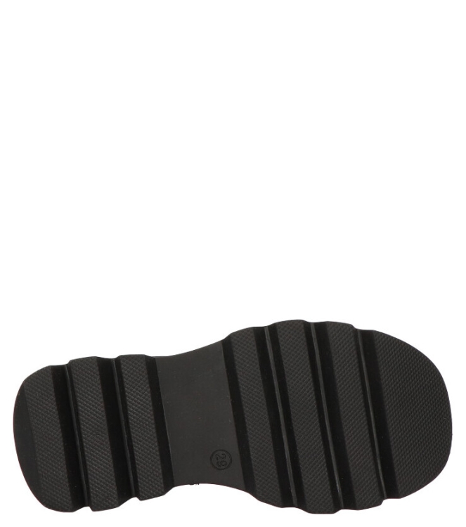 Twins veterboot <span>322676 989 Jill jordy</span> 322676 989 Jill jordy zwart - www.bremmerschoenen.info - Bremmer Schoenen