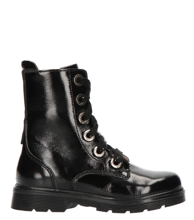 Twins veterboot <span>322630 989 Brit bugatti</span> 322630 989 Brit bugatti zwart - www.bremmerschoenen.info - Bremmer Schoenen