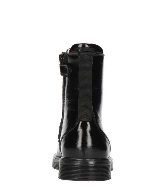 Twins veterboot <span>322630 989 Brit bugatti</span> 322630 989 Brit bugatti zwart - www.bremmerschoenen.info - Bremmer Schoenen