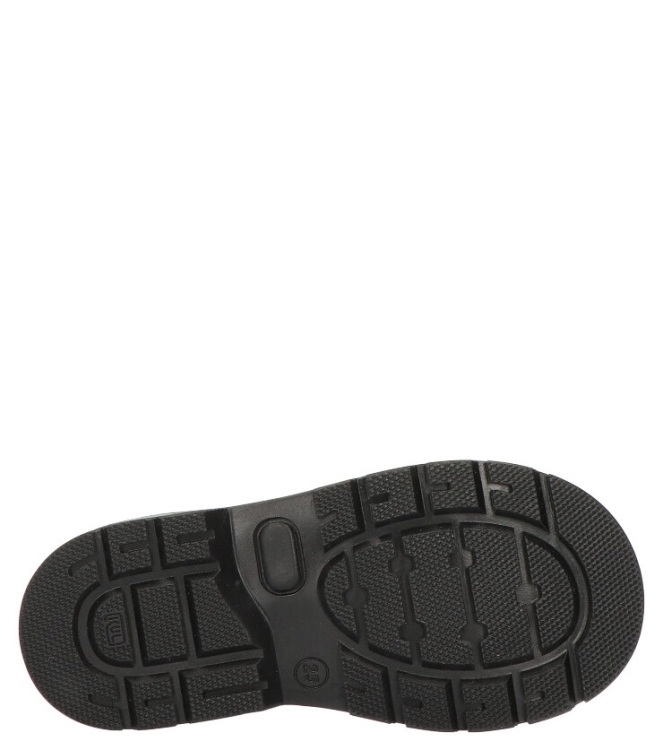 Twins veterboot <span>322630 989 Brit bugatti</span> 322630 989 Brit bugatti zwart - www.bremmerschoenen.info - Bremmer Schoenen