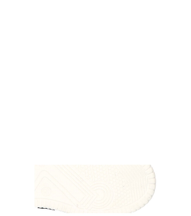Twins sneaker <span>322701 689 Chloe cross</span> 322701 689 Chloe cross zwart - www.bremmerschoenen.info - Bremmer Schoenen