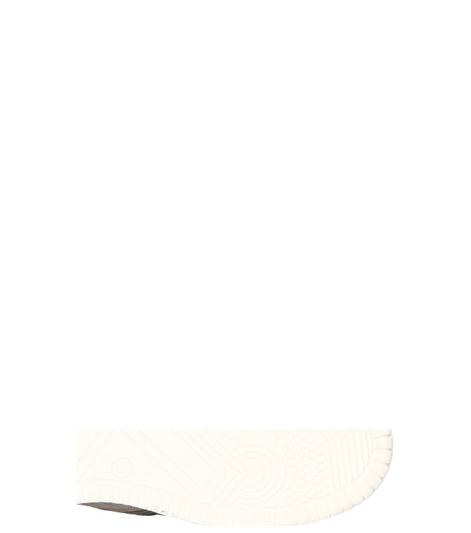 Twins sneaker <span>322701 908 Chloe cross</span> 322701 908 Chloe cross beige - www.bremmerschoenen.info - Bremmer Schoenen