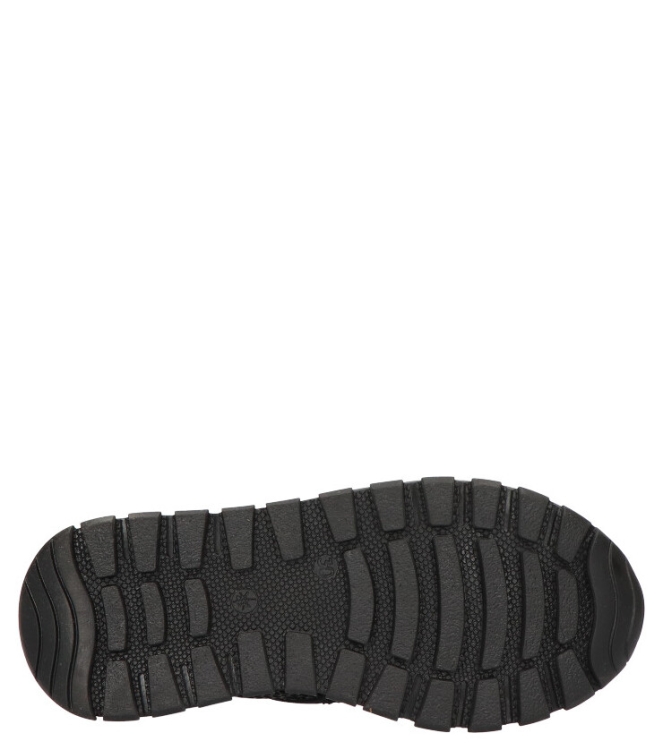 Track Style sneaker <span>322868 489 Pjotr python</span> 322868 489 Pjotr python zwart - www.bremmerschoenen.info - Bremmer Schoenen
