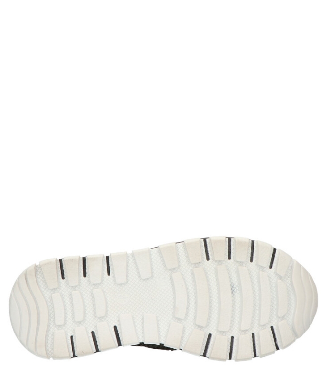 Track Style sneaker <span>322868 469 Pjotr python</span> 322868 469 Pjotr python groen - www.bremmerschoenen.info - Bremmer Schoenen