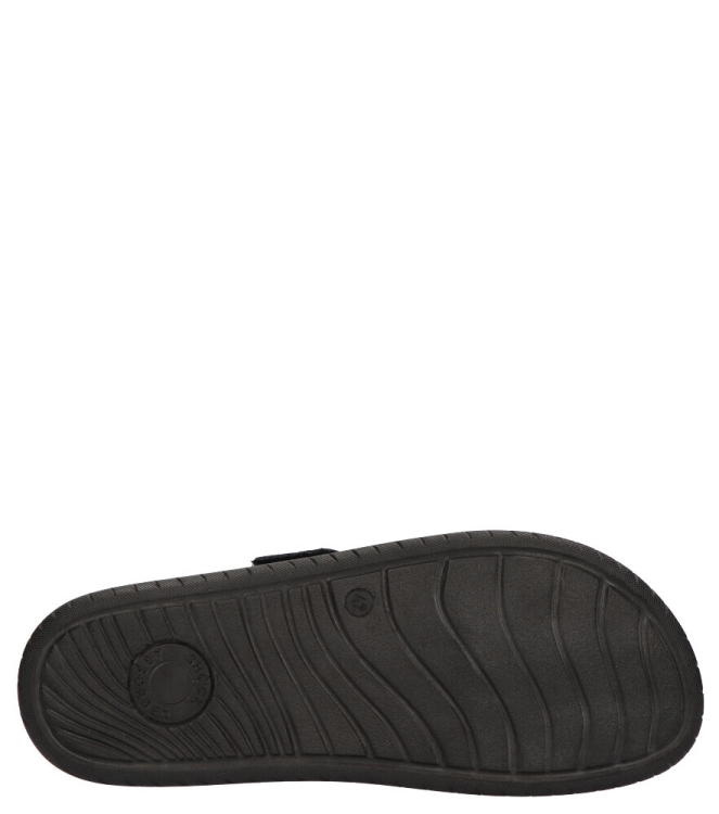 Rohde pantoffel <span>6790 56</span> 6790 56 blauw - www.bremmerschoenen.info - Bremmer Schoenen