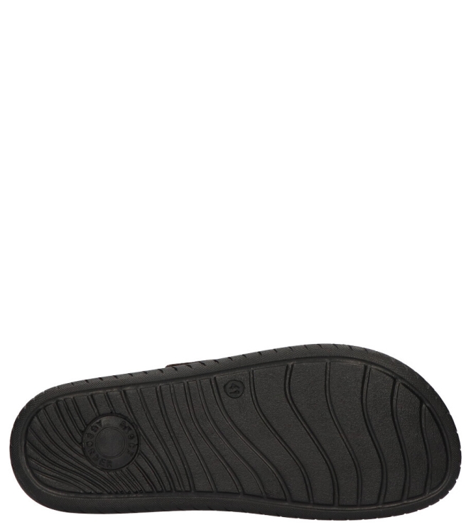 Rohde pantoffel <span>6790 72</span> 6790 72 bruin - www.bremmerschoenen.info - Bremmer Schoenen