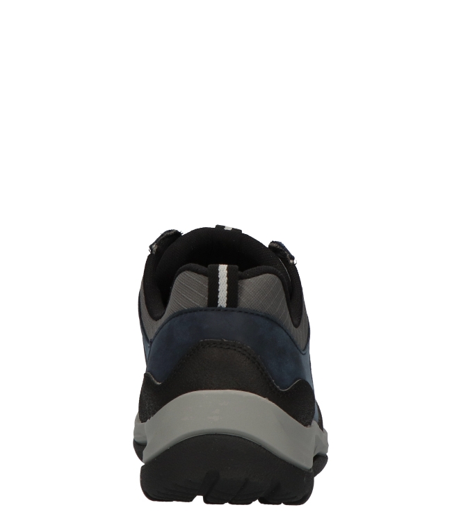 Hartjes wandelschoen <span>162.1201 01/65 Walker</span> 162.1201 01/65 Walker blauw - www.bremmerschoenen.info - Bremmer Schoenen