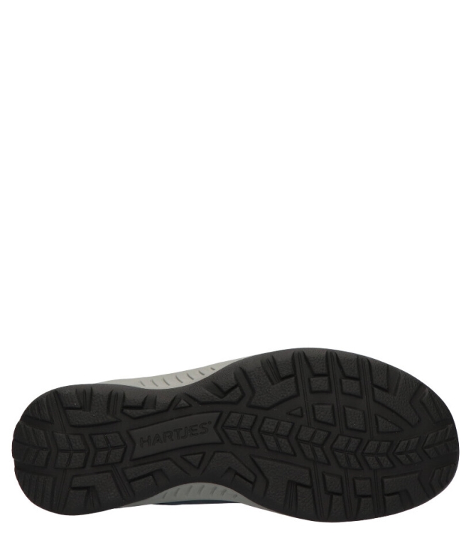 Hartjes wandelschoen <span>162.1201 01/65 Walker</span> 162.1201 01/65 Walker blauw - www.bremmerschoenen.info - Bremmer Schoenen
